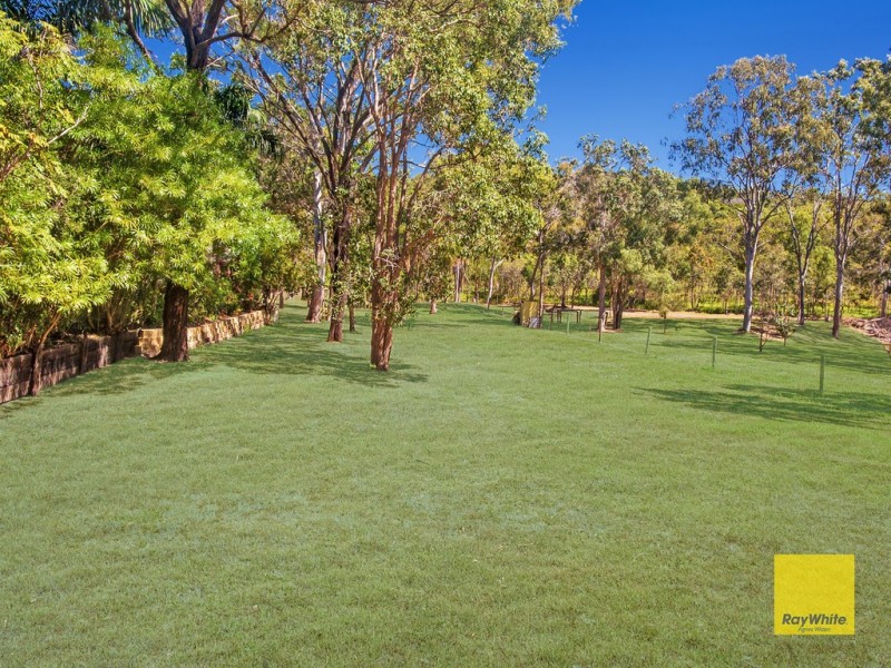 167 Rafting Ground Road, Agnes Water QLD 4677