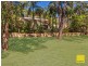 167 Rafting Ground Road, Agnes Water QLD 4677