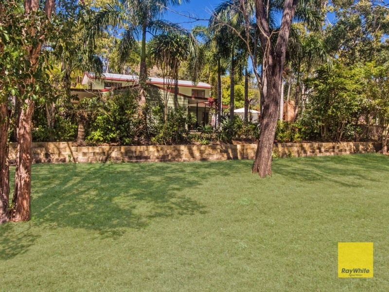 167 Rafting Ground Road, Agnes Water QLD 4677