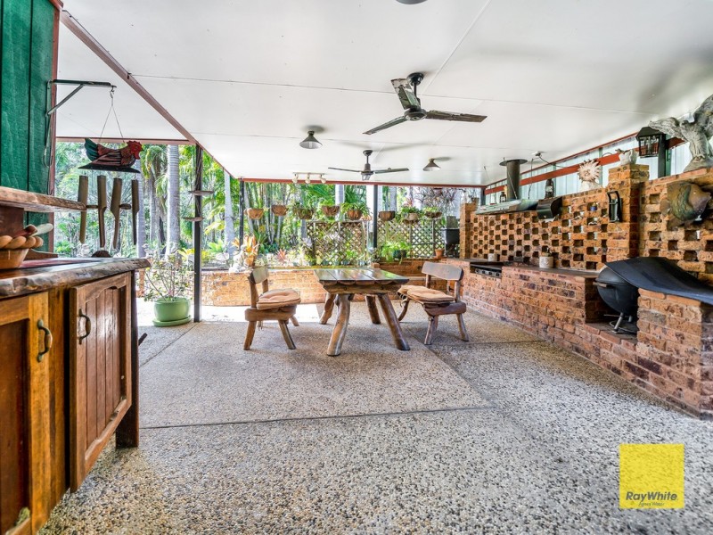 167 Rafting Ground Road, Agnes Water QLD 4677