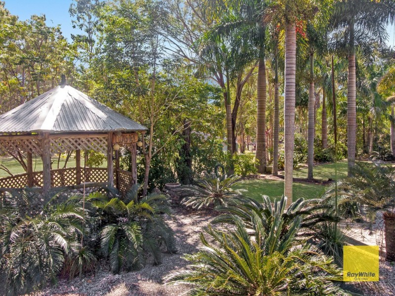 167 Rafting Ground Road, Agnes Water QLD 4677