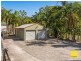 167 Rafting Ground Road, Agnes Water QLD 4677