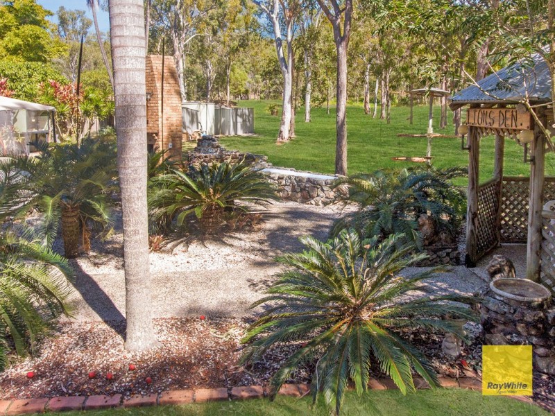 167 Rafting Ground Road, Agnes Water QLD 4677