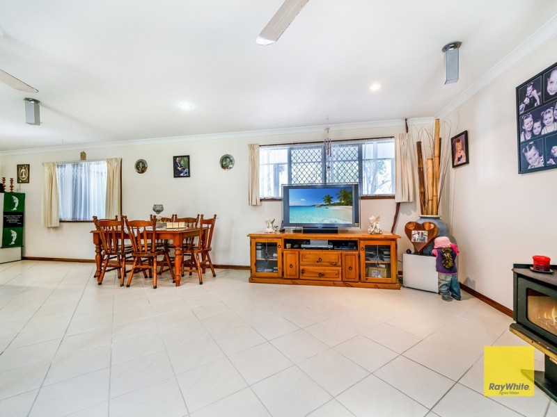 167 Rafting Ground Road, Agnes Water QLD 4677