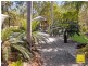 167 Rafting Ground Road, Agnes Water QLD 4677