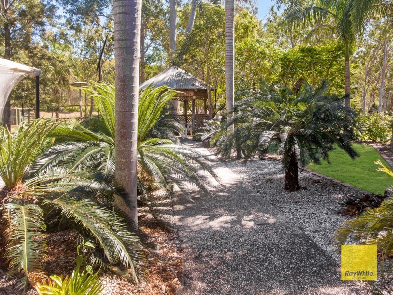 167 Rafting Ground Road, Agnes Water QLD 4677