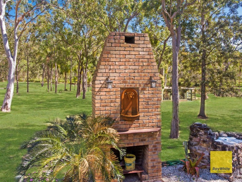 167 Rafting Ground Road, Agnes Water QLD 4677