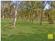 167 Rafting Ground Road, Agnes Water QLD 4677