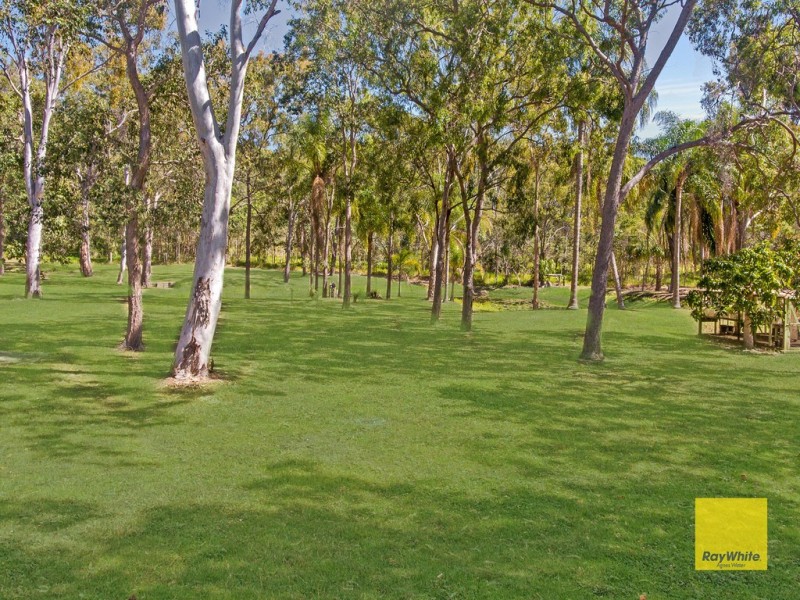 167 Rafting Ground Road, Agnes Water QLD 4677