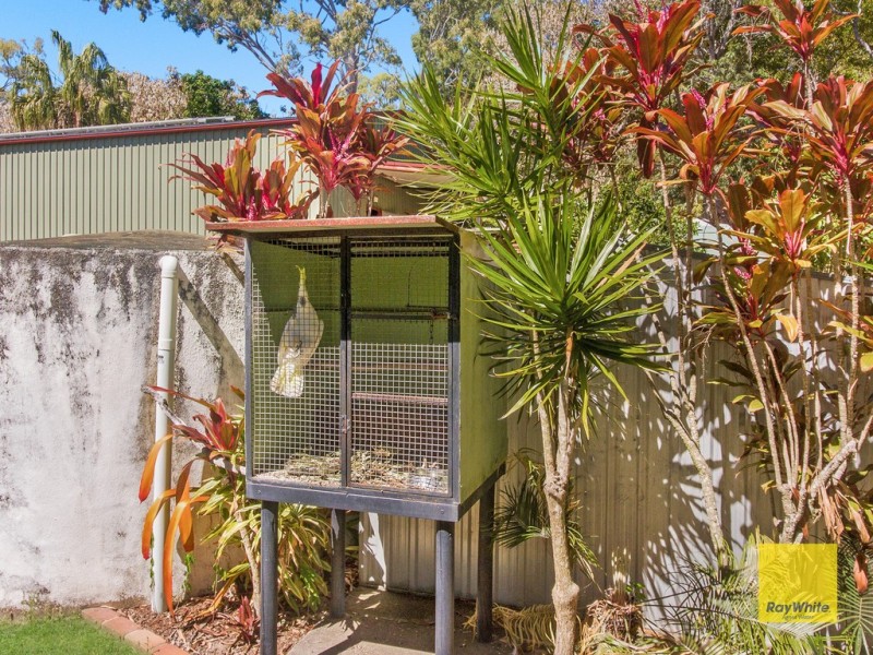 167 Rafting Ground Road, Agnes Water QLD 4677