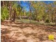 167 Rafting Ground Road, Agnes Water QLD 4677