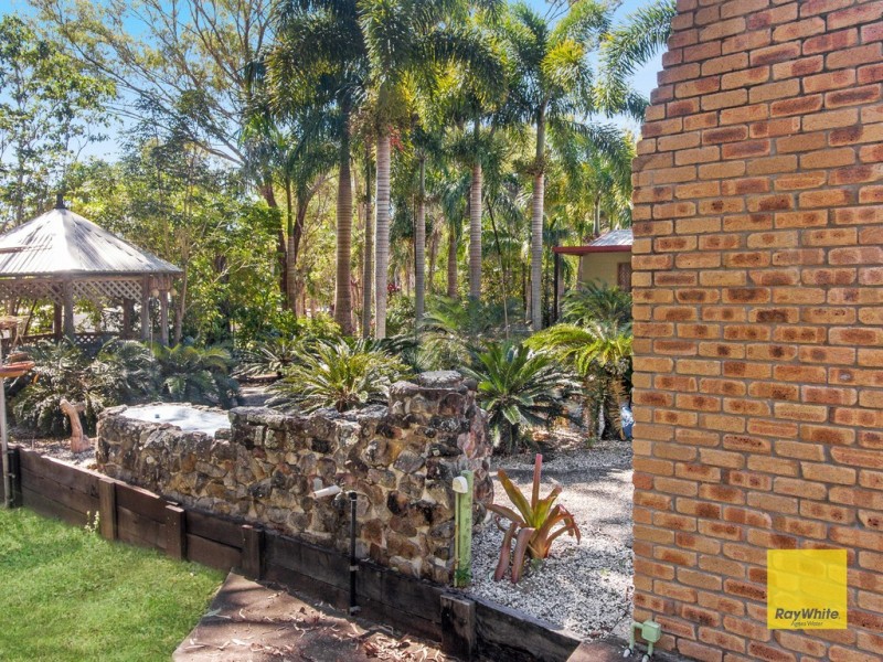 167 Rafting Ground Road, Agnes Water QLD 4677