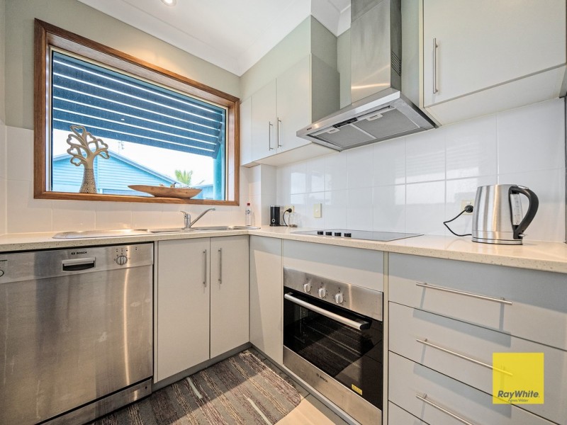 Agnes Water QLD 4677