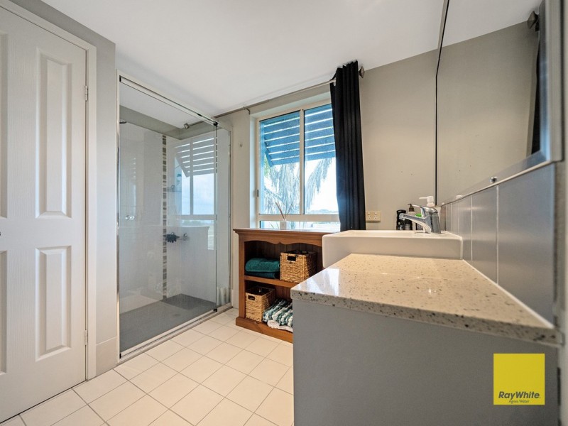 Agnes Water QLD 4677