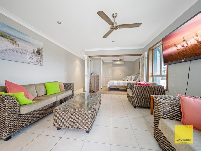 Agnes Water QLD 4677