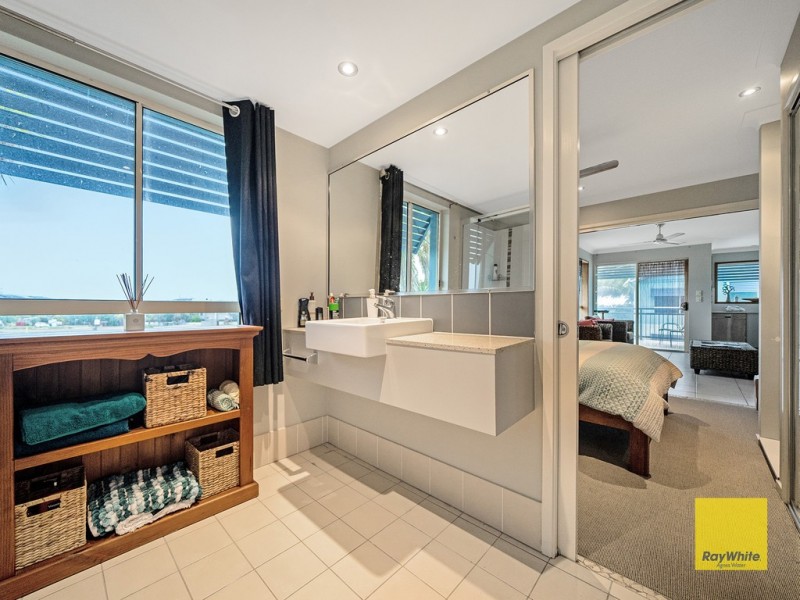 Agnes Water QLD 4677