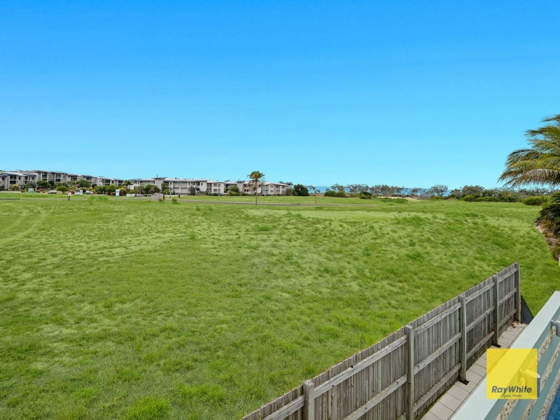 Agnes Water QLD 4677