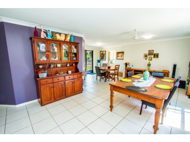 Agnes Water QLD 4677