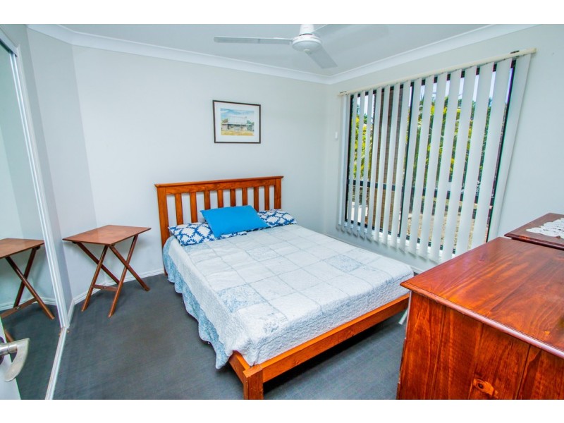 Agnes Water QLD 4677