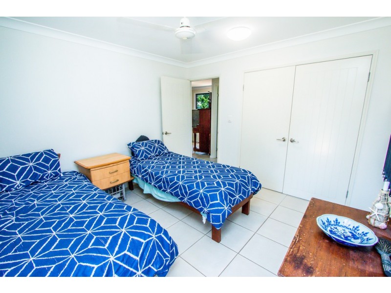 Agnes Water QLD 4677