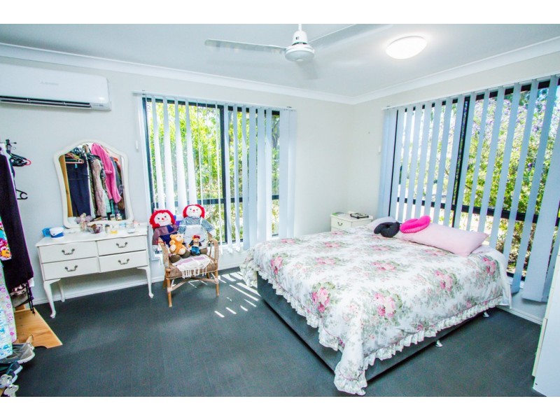 Agnes Water QLD 4677