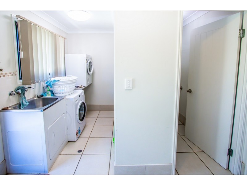 Agnes Water QLD 4677