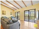221 Streeter Drive, Agnes Water QLD 4677