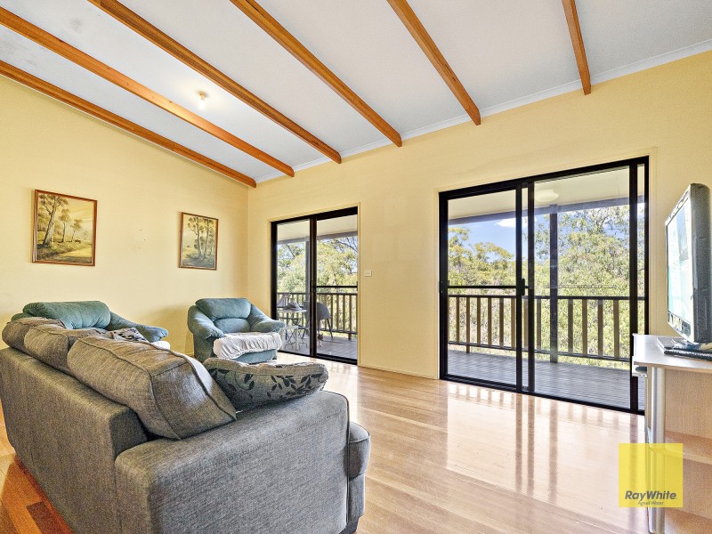 221 Streeter Drive, Agnes Water QLD 4677