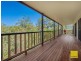 221 Streeter Drive, Agnes Water QLD 4677