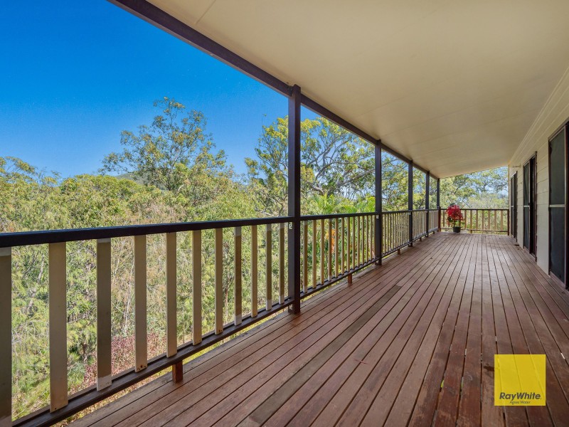 221 Streeter Drive, Agnes Water QLD 4677