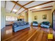 221 Streeter Drive, Agnes Water QLD 4677