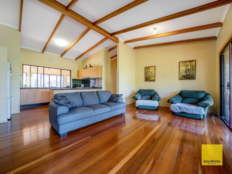 221 Streeter Drive, Agnes Water QLD 4677