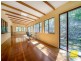 221 Streeter Drive, Agnes Water QLD 4677