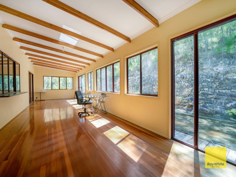 221 Streeter Drive, Agnes Water QLD 4677