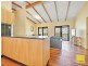 221 Streeter Drive, Agnes Water QLD 4677