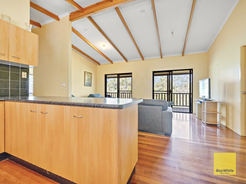 221 Streeter Drive, Agnes Water QLD 4677