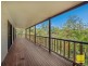 221 Streeter Drive, Agnes Water QLD 4677