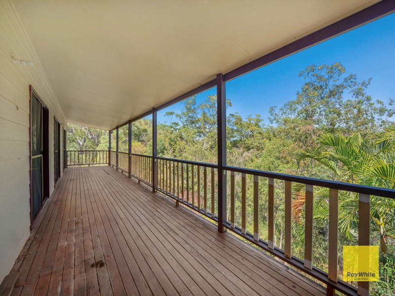 221 Streeter Drive, Agnes Water QLD 4677
