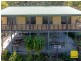 221 Streeter Drive, Agnes Water QLD 4677