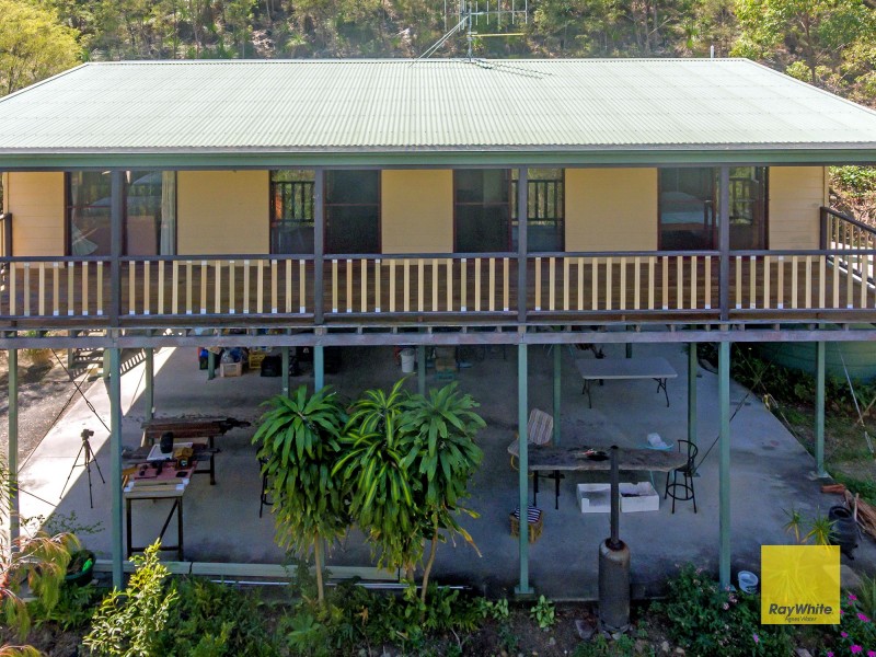 221 Streeter Drive, Agnes Water QLD 4677