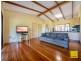 221 Streeter Drive, Agnes Water QLD 4677