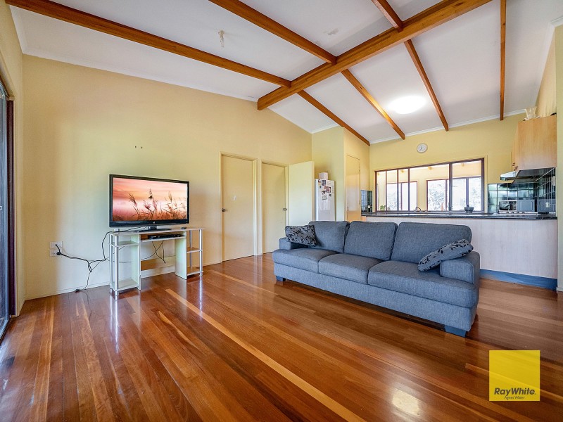 221 Streeter Drive, Agnes Water QLD 4677