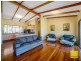 221 Streeter Drive, Agnes Water QLD 4677