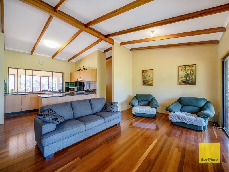 221 Streeter Drive, Agnes Water QLD 4677