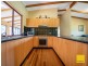 221 Streeter Drive, Agnes Water QLD 4677