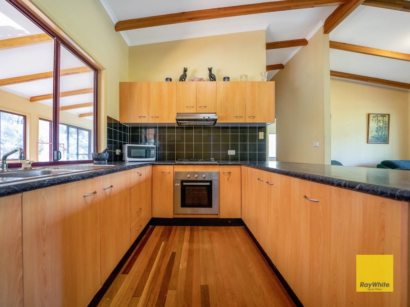 221 Streeter Drive, Agnes Water QLD 4677