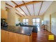 221 Streeter Drive, Agnes Water QLD 4677
