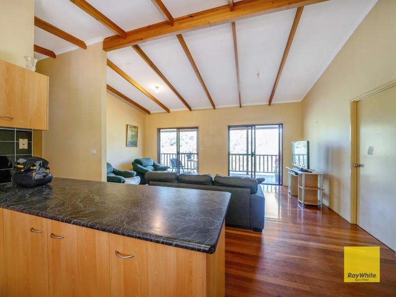 221 Streeter Drive, Agnes Water QLD 4677