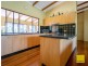 221 Streeter Drive, Agnes Water QLD 4677