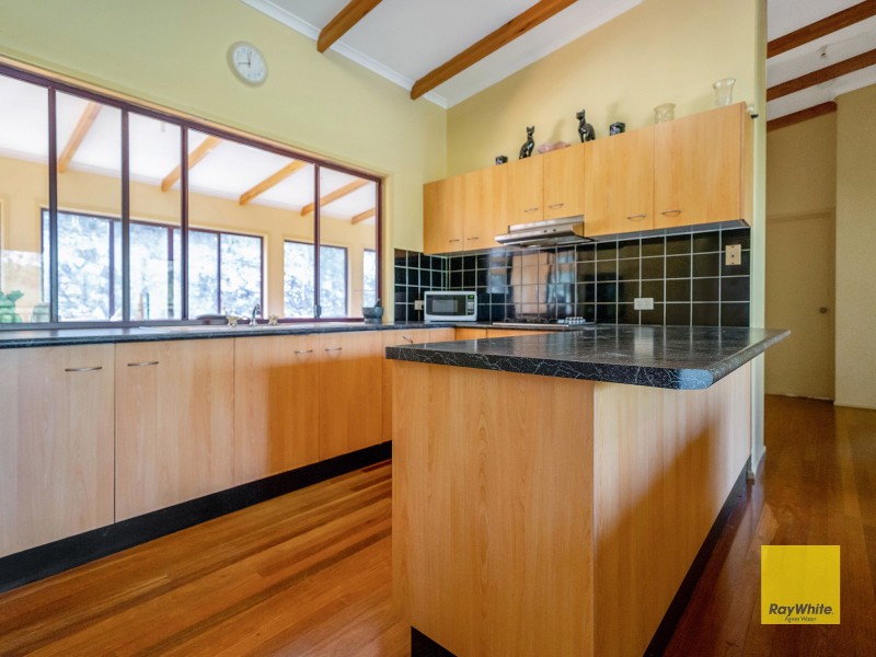 221 Streeter Drive, Agnes Water QLD 4677